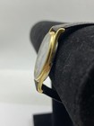 Men's Omega De Ville Stainless Steel 33.4mm Watch 23.9g — photo 2