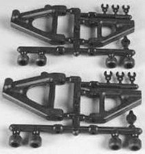 Kyosho Front Suspension Arm Set