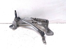 Mercedes-Benz S W221 2006 Wischergest&auml;nge vorne 2218201942 RLA23282