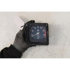 Compteur Alfa Romeo ALFA GTV