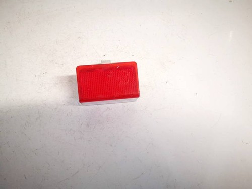 a0028201901 Blinker Seitenblinker - hinten rechts  Mercedes-Benz  DE2266279-04