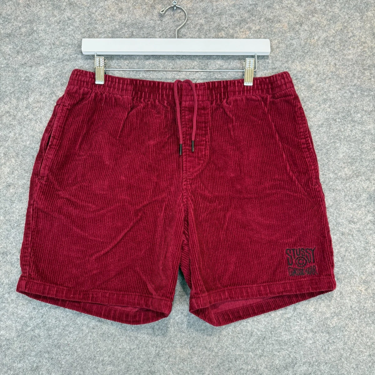 Stussy Men's Shorts for sale | eBay
