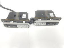 Autoradio Nissan NV200