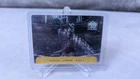 Upper Deck Diamond Vision Michael Jordan D1 Lenticular Chicago Bulls Card