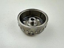 ROTOR ALLUMAGE PEUGEOT SATELIS 125 2013-2017