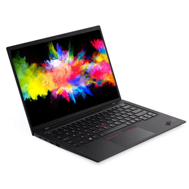 ThinkPad X1 Carboni5-10世代SSD512GB 16GB