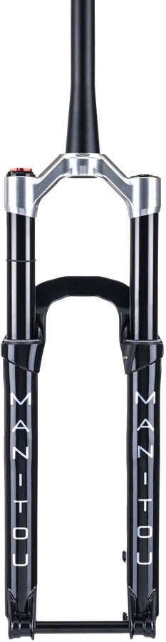 Manitou Mattoc Pro Suspension Fork 29in 120mm 15x110 Boost Tapered 44mm Offset 202490₽
