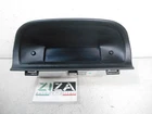 Peugeot 307 2004 9652809977 D00 Multifunction Display