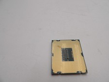 Intel Xeon E5-4627 V2 SR1AD 3.3GHZ 8-Core 16MB LGA2011 Processor