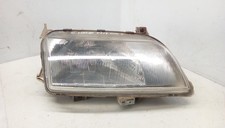 VW SHARAN 7M8, 7M9, 7M6 Scheinwerfer vorne rechts 0301048302 1.9 Diesel 27535604