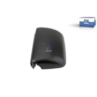 Abdeckung AußEnspiegel DT Spare Parts Iam-Expertise Passend FüR U.A. DAF CF