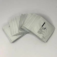 LimeLife by Alcone Sotoks Songyi Mushroom Face Serum 0.03 fl oz Sample Lot