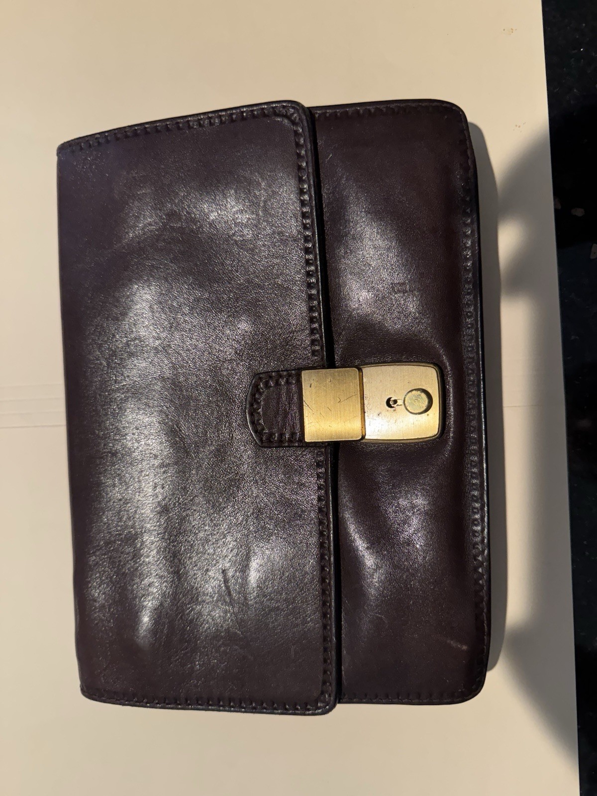 Hand Bag - image 1