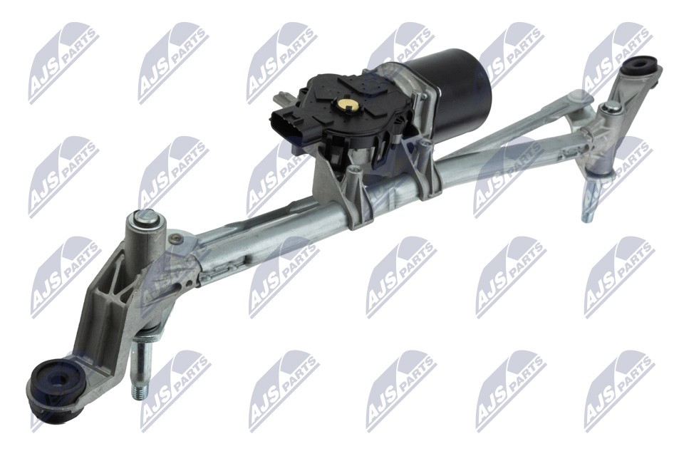 NTY OE ESW-RE-030 Wiper Linkage