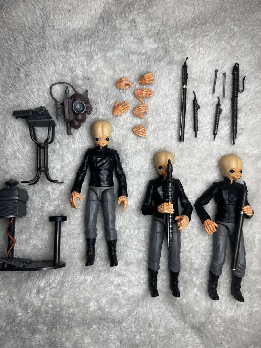 Star Wars Cantina for sale | eBay