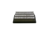 Luftfilter FüR Hyundai Santa FÉ II Kasten/Suv