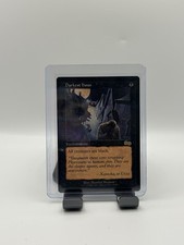 MTG, Darkest Hour LP 128 Urza's Saga Regular
