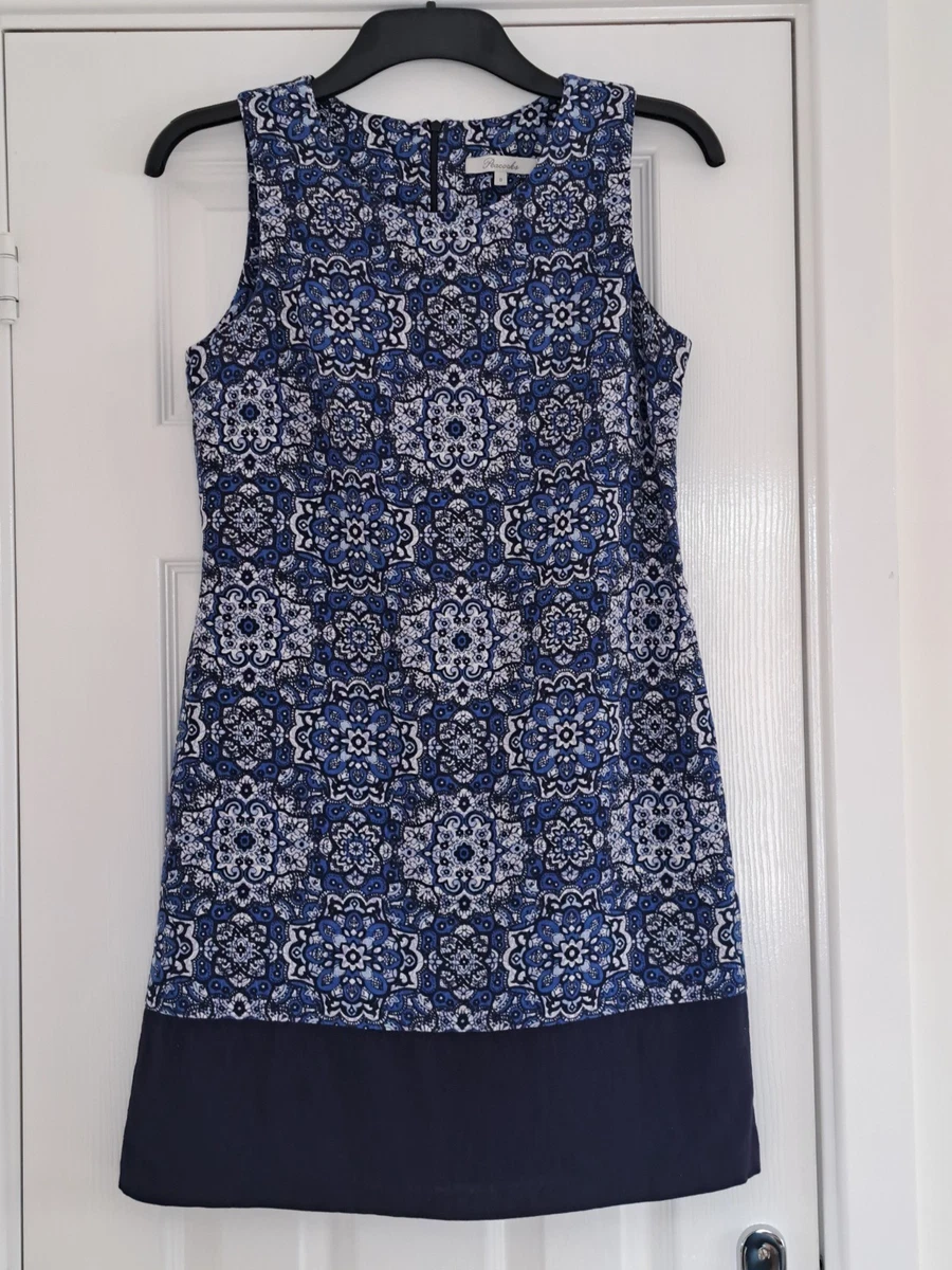 Peacocks Linen Dresses for Women for sale | eBay UK Peacocks Linen Dresses for Women for sale | eBay UK