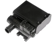 Vapor Canister Vent Solenoid For 1997-2002 Chevy Blazer 4.3L V6 2001 RM554BY