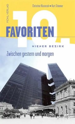 Favoriten