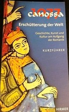 Hirmer Chagall Erschütterung der Welt   Kurz...