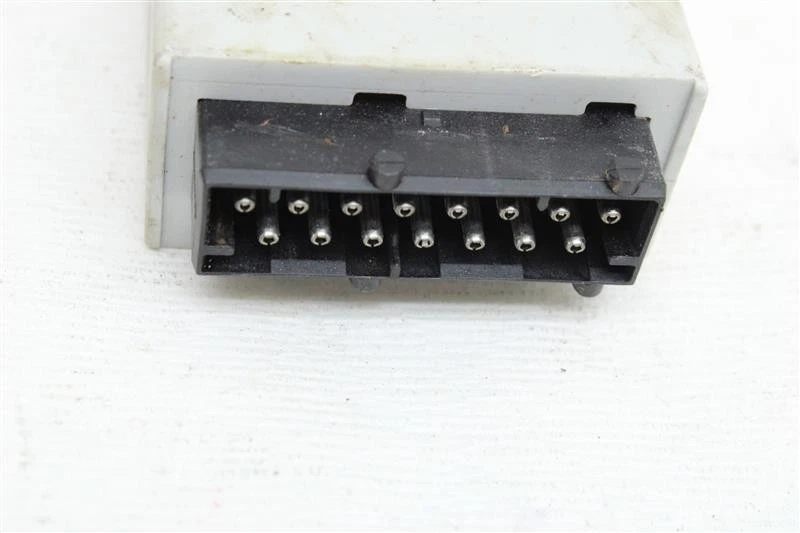 ORDENADOR VARIOS BMW 645ci 2004 04 NÚMERO DE PARTIDO 61356939655 1095164 Foto 2 de 4