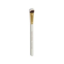 3x Royal & Langnickel Moda Eyeshadow Brush -P...