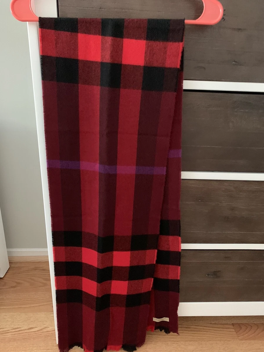 Burberry etiqueta zapatos top
