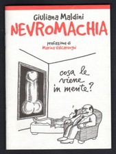 La superiorit� naturale della donna