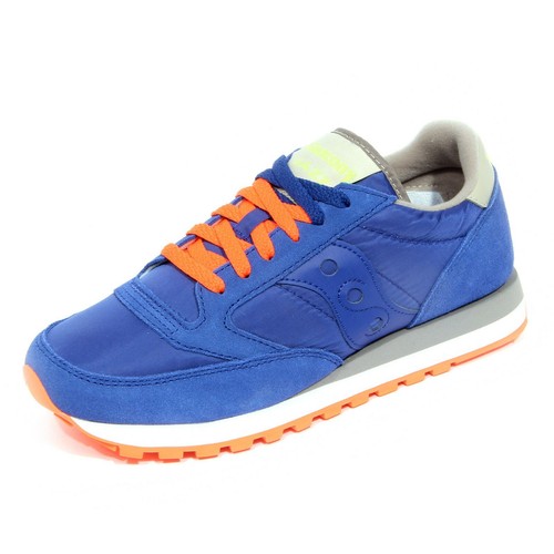 outlet saucony