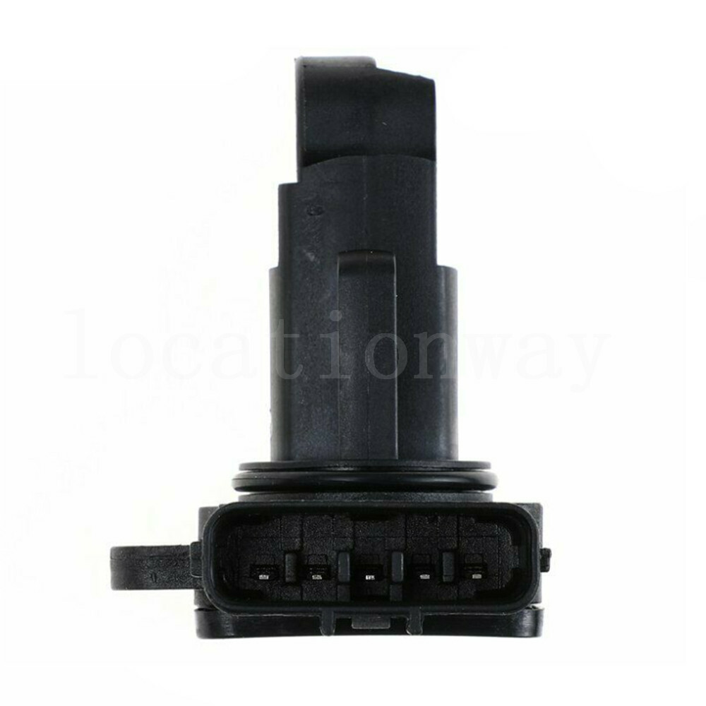 Mass Air Flow Meter Sensor Fit SUZUKI SWIFT SWIFT M15A RS415 JIMNY SN