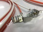 <!--F#f_0-->Interior Light Wiring Loom / Boot Light Option suits Holden HK HT HG Monaro GTS<!--F/-->