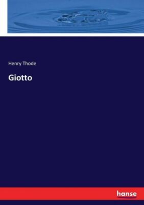 Giotto