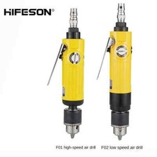 مقتنيات 1pc Pneumatic