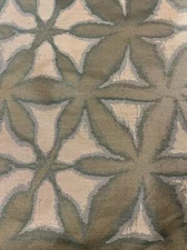 juacard fabric by the yard