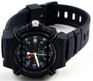 casio hda600b