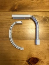 Intex Replacement Skimmer Hook and Mounting B...