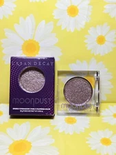 Urban Decay Moondust by Urban Decay 1.8g/0.06 oz Sparkly Eyeshadow Diamond Dog