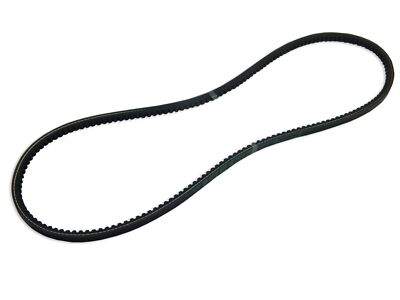 K760 Cut-N-Break Drive Belt OEM Husqvarna cut-n-break part 506372702