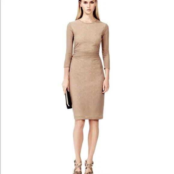 Reiss hotsell zoe dress