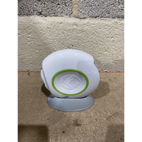 LeapFrog LeapTV Active Video Gaming System Body Motion Simple interface - White - Picture 6 of 17