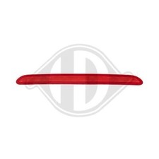 1x Zusatzbremsleuchte DIEDERICHS 2214194 passend für VW