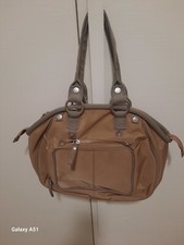 Borsa George Gina & Lucy