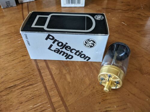 DPT 1000W 120V E39 T20 LAMPADA SPECIALE LAMPADINA NUOVA GE 29959 - Foto 10