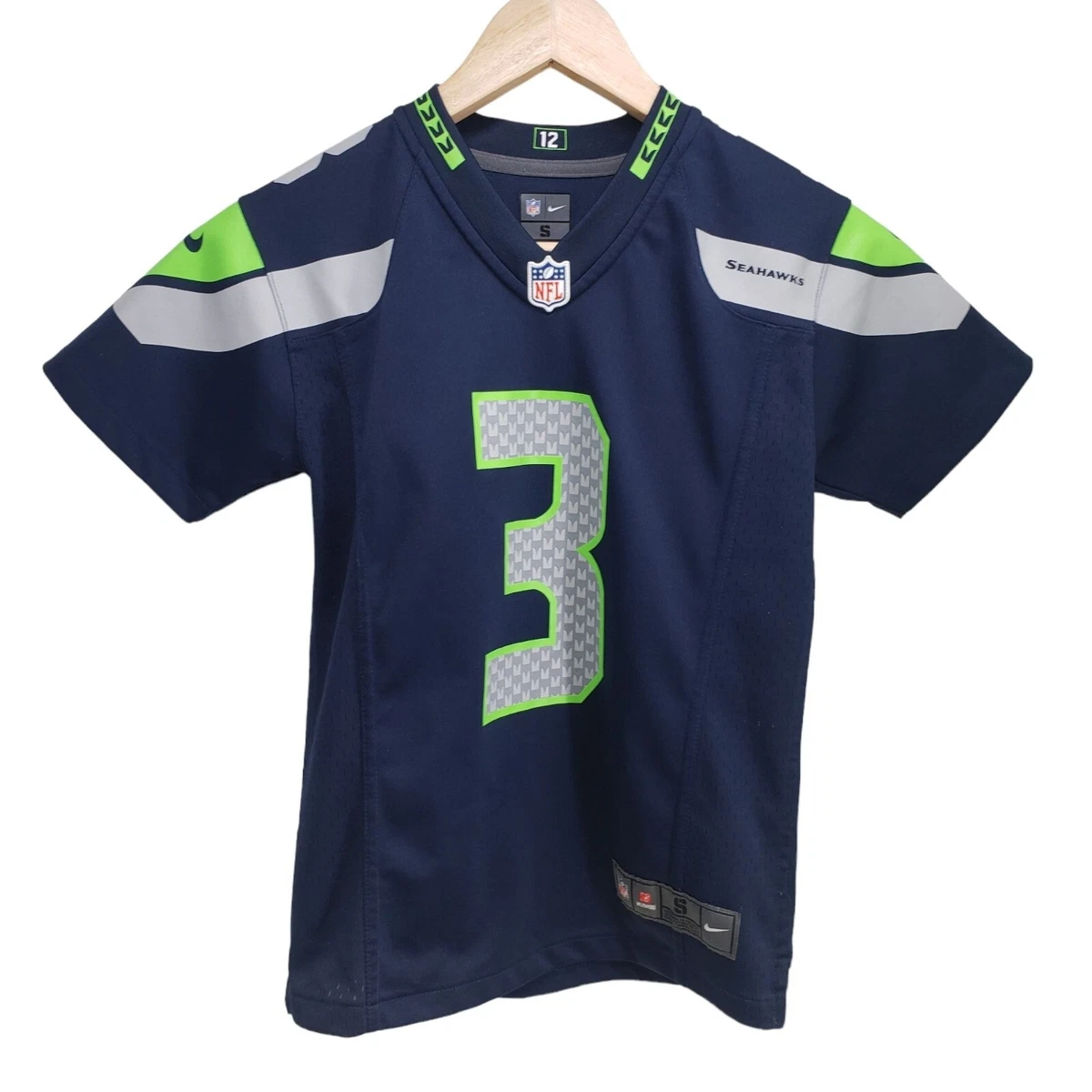 Cheap seahawks youth jersey cheap