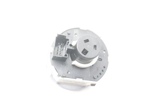 1Z0941431C Lichtsteuerung für Skoda Octavia Limousine (1Z3) Trend 2007 8044712 - Bild 3 von 10