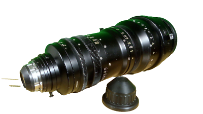 希少！FUJINON C 300mm f 8.5 Fuji 300mm f8.5 Fujinon-C Lens | Blue Moon Camera