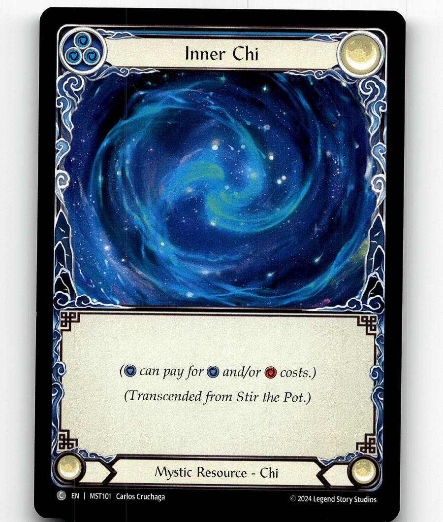 s-l1200.png