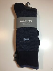 michael michael kors socks