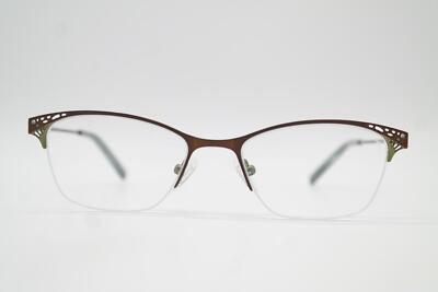 Montatura Occhiali Da Vista Montature Fielmann Montature Occhiali